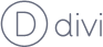 technicalskillscollege.com